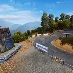 initial d the arcadever 2 3 01