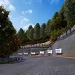 initial d the arcadever 2 3 02