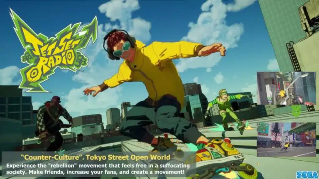 jet set radio 3 scaled