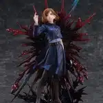 jujutsukaisen figure kugisaki item10022 slider0