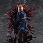 jujutsukaisen figure kugisaki item10022 slider1