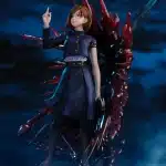 jujutsukaisen figure kugisaki item10022 slider10