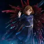jujutsukaisen figure kugisaki item10022 slider11 1