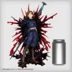jujutsukaisen figure kugisaki item10022 slider12