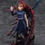 jujutsukaisen figure kugisaki item10022 slider2