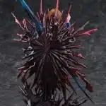jujutsukaisen figure kugisaki item10022 slider3
