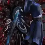 jujutsukaisen figure kugisaki item10022 slider4
