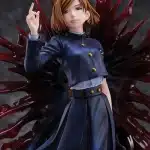 jujutsukaisen figure kugisaki item10022 slider5