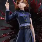 jujutsukaisen figure kugisaki item10022 slider6