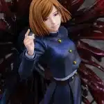 jujutsukaisen figure kugisaki item10022 slider7 1