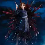 jujutsukaisen figure kugisaki item10022 slider8