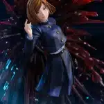 jujutsukaisen figure kugisaki item10022 slider9