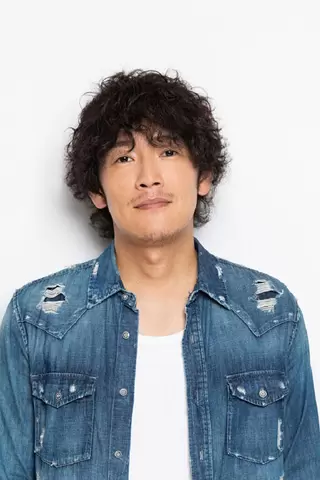 kazuhiro nakatani