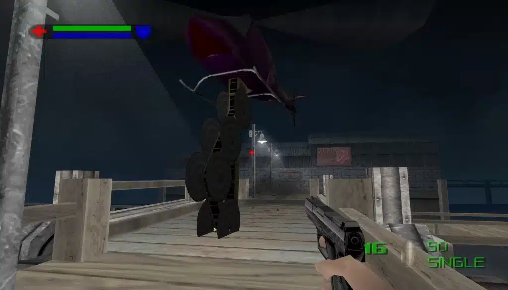 Jeu PlayStation 1 (PS1) - 007 Le Monde Ne Suffit Pas - Complet Mais Boîtier Cassé - Bon État