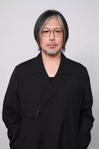 masayoshi yokoyama