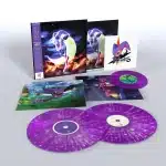 nights limited edition 1