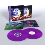 nights limited edition 2