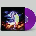 nights limited edition 3