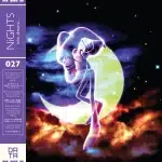 nights limited edition 4