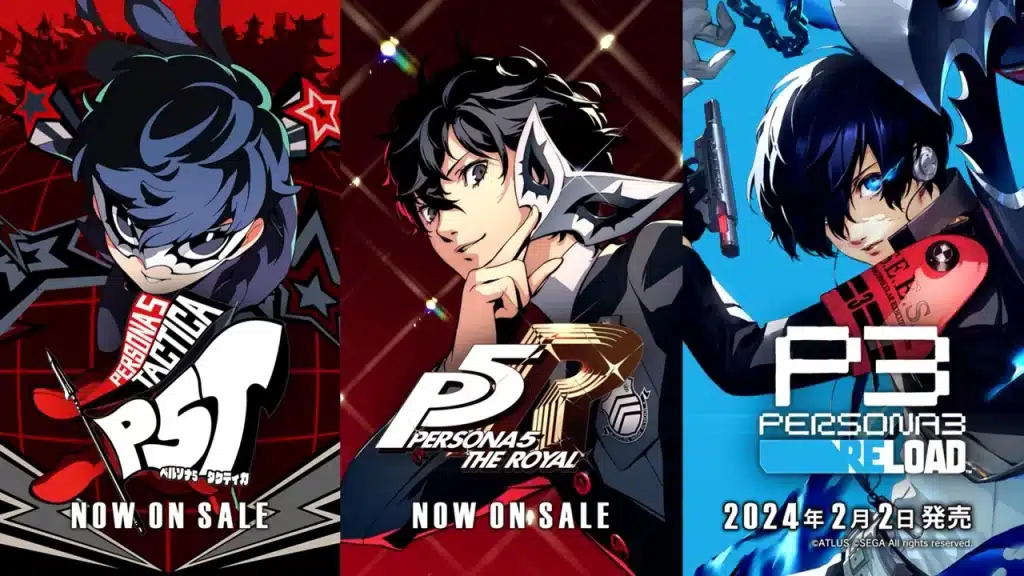 persona 3 5 scaled