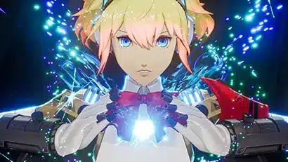 persona 3 reload 16