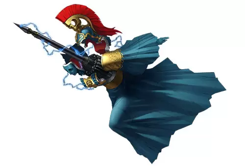 persona 3 reload 17