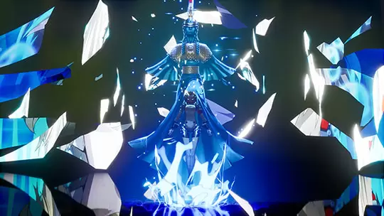persona 3 reload 18
