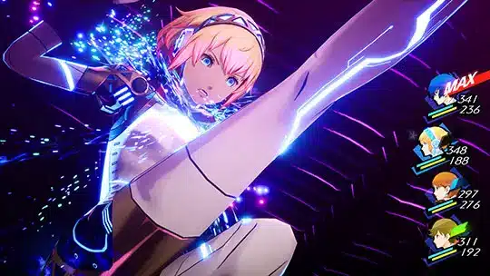 persona 3 reload 19