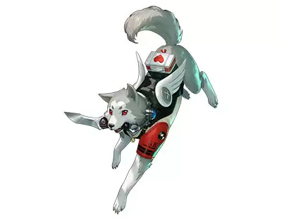 persona 3 reload 20