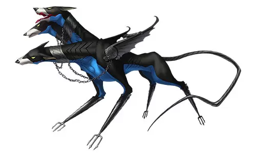 persona 3 reload 22