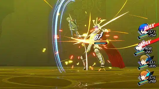 persona 3 reload 24
