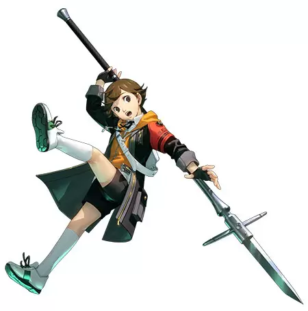 persona 3 reload 25