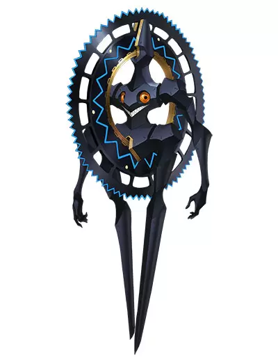 persona 3 reload 27