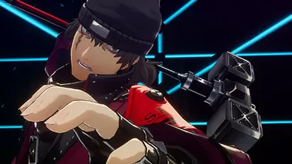 persona 3 reload 31