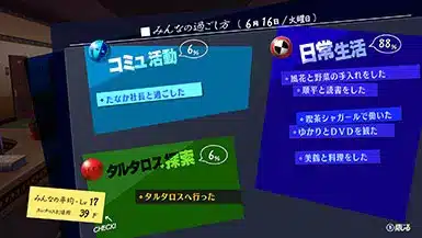persona 3 reload 62