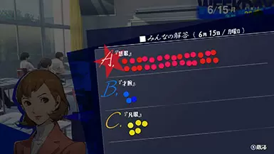 persona 3 reload 64
