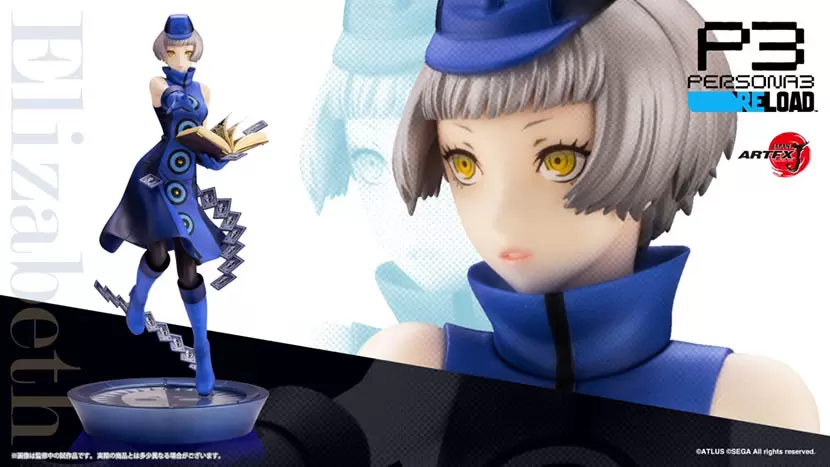 persona 3 reload 65