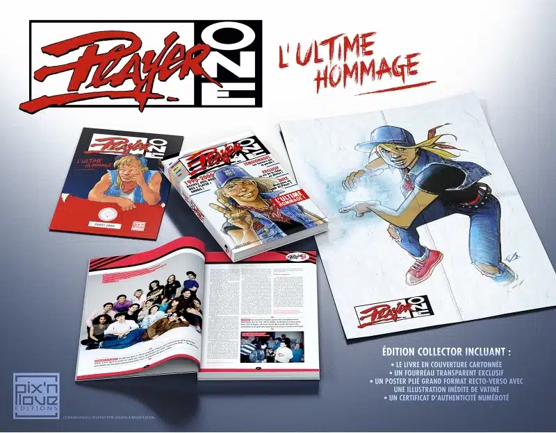 player one l ultime hommage edition collector e1704054106642