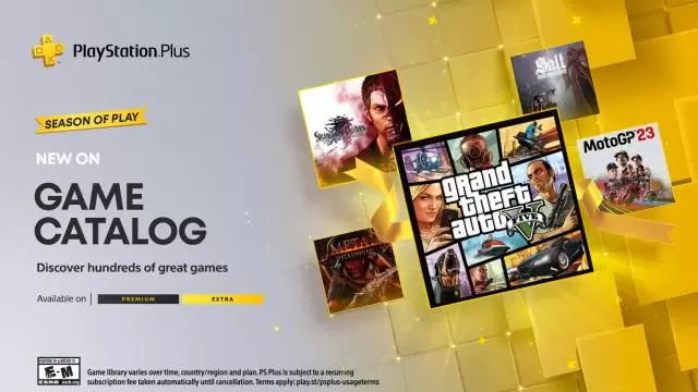 playstation plus decembre 2023
