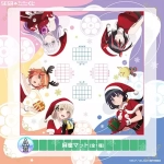 pon no michi 01