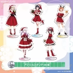 pon no michi 03