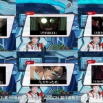 pso2 black lagoon 07