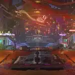 pso2 black lagoon 09