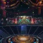 pso2 black lagoon 10