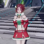 pso2 black lagoon 11