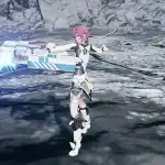 pso2 black lagoon 13