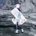 pso2 black lagoon 14