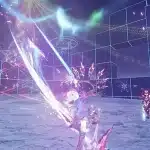 pso2 black lagoon 18