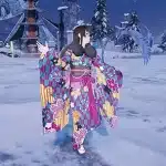 pso2 new genesis ver 2 001
