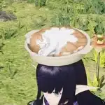 pso2 new genesis ver 2 007